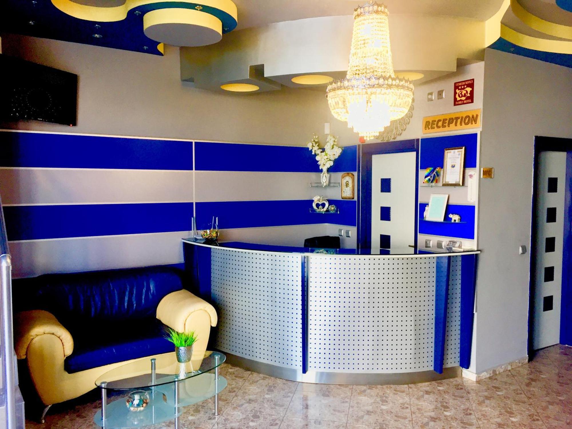 Boutique Hotel Royal Nessebar Eksteriør billede